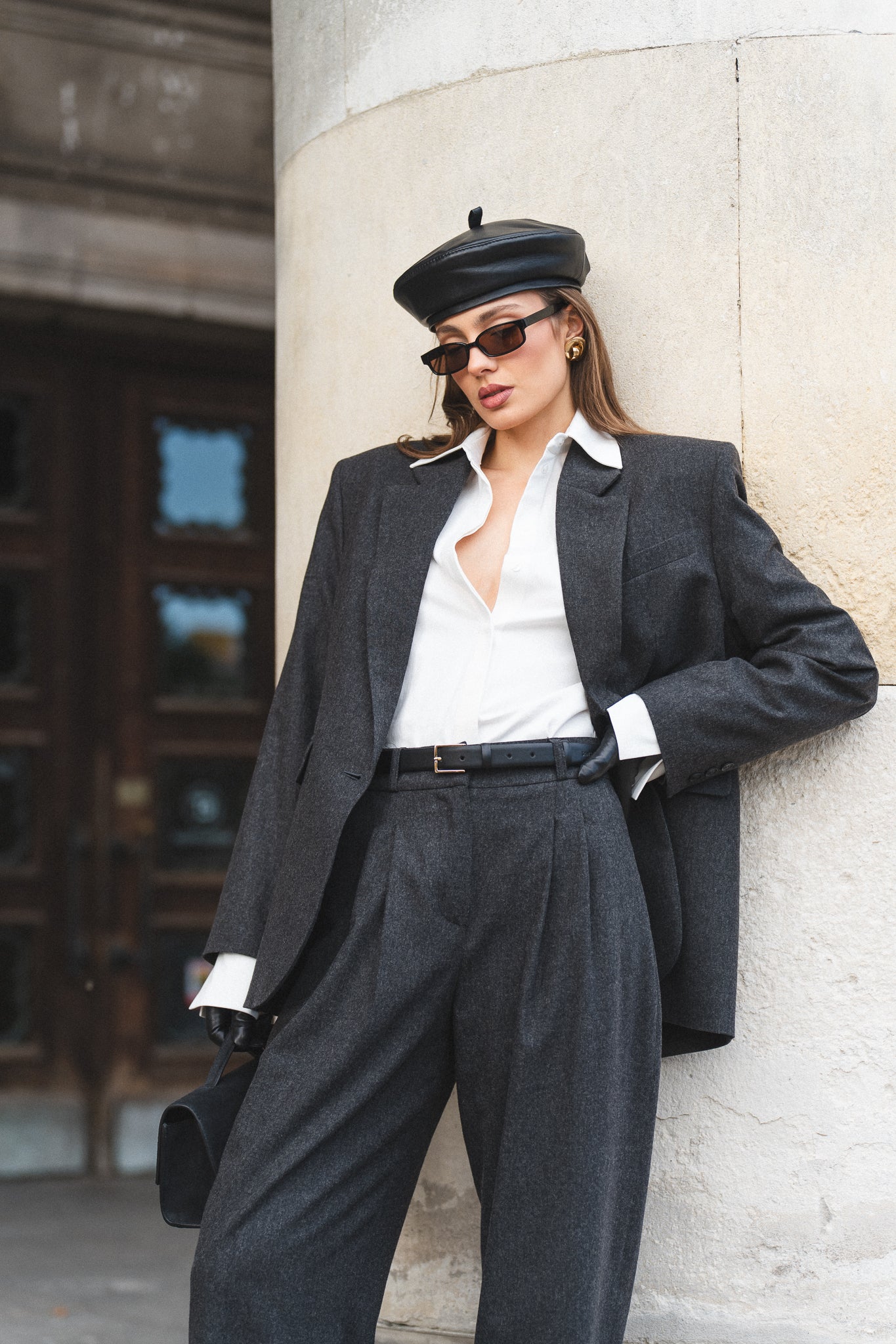 Minimalizm w modzie – co to znaczy i dlaczego warto?