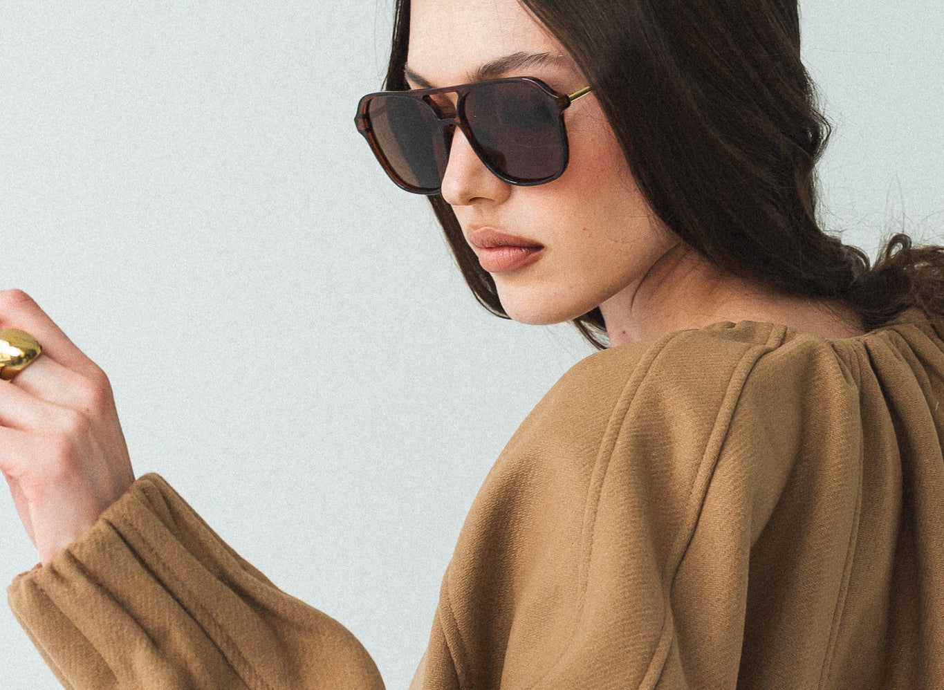 SOFT STRUCTURE BOMBER