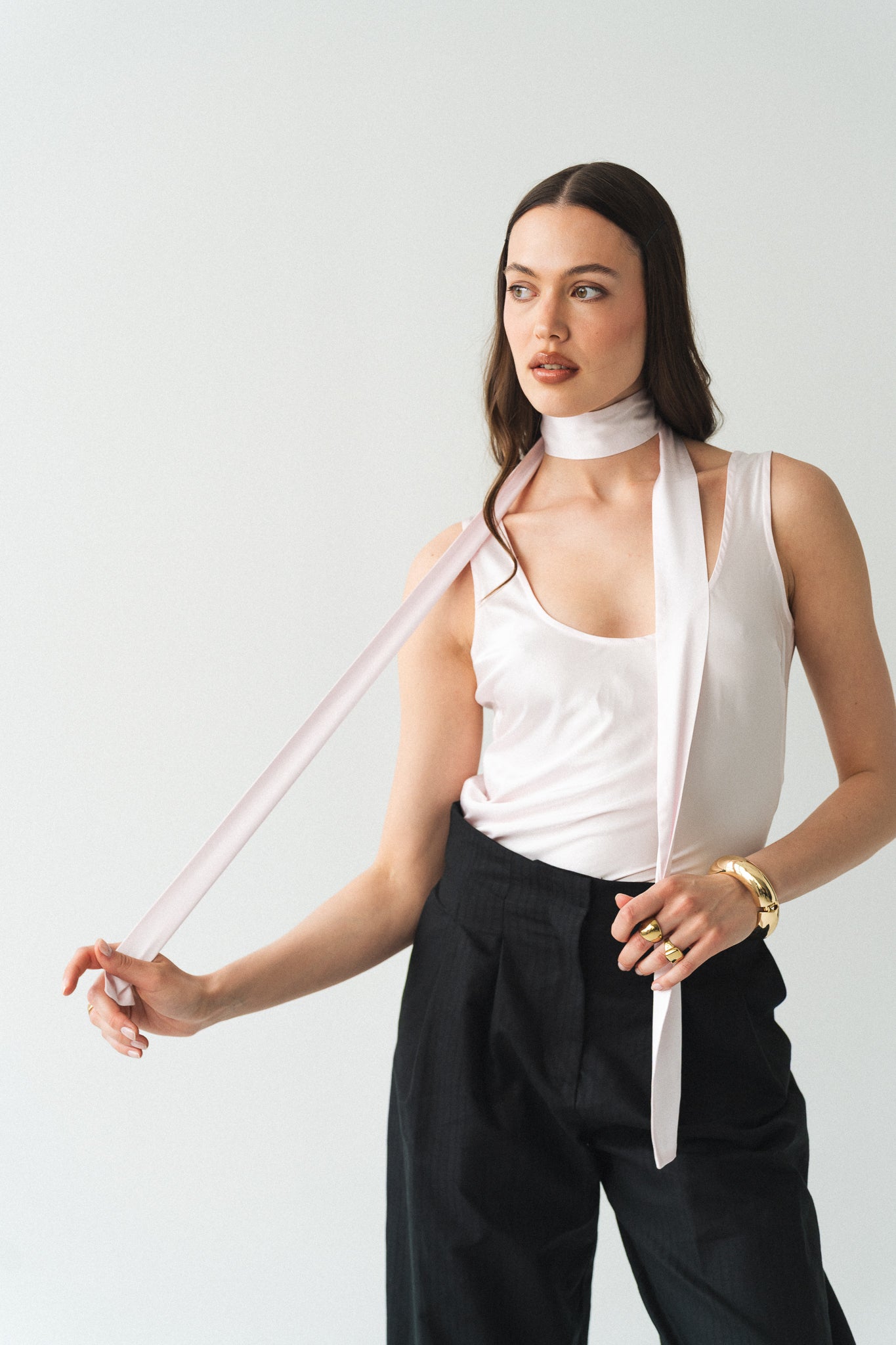 TOP 01 CREAM