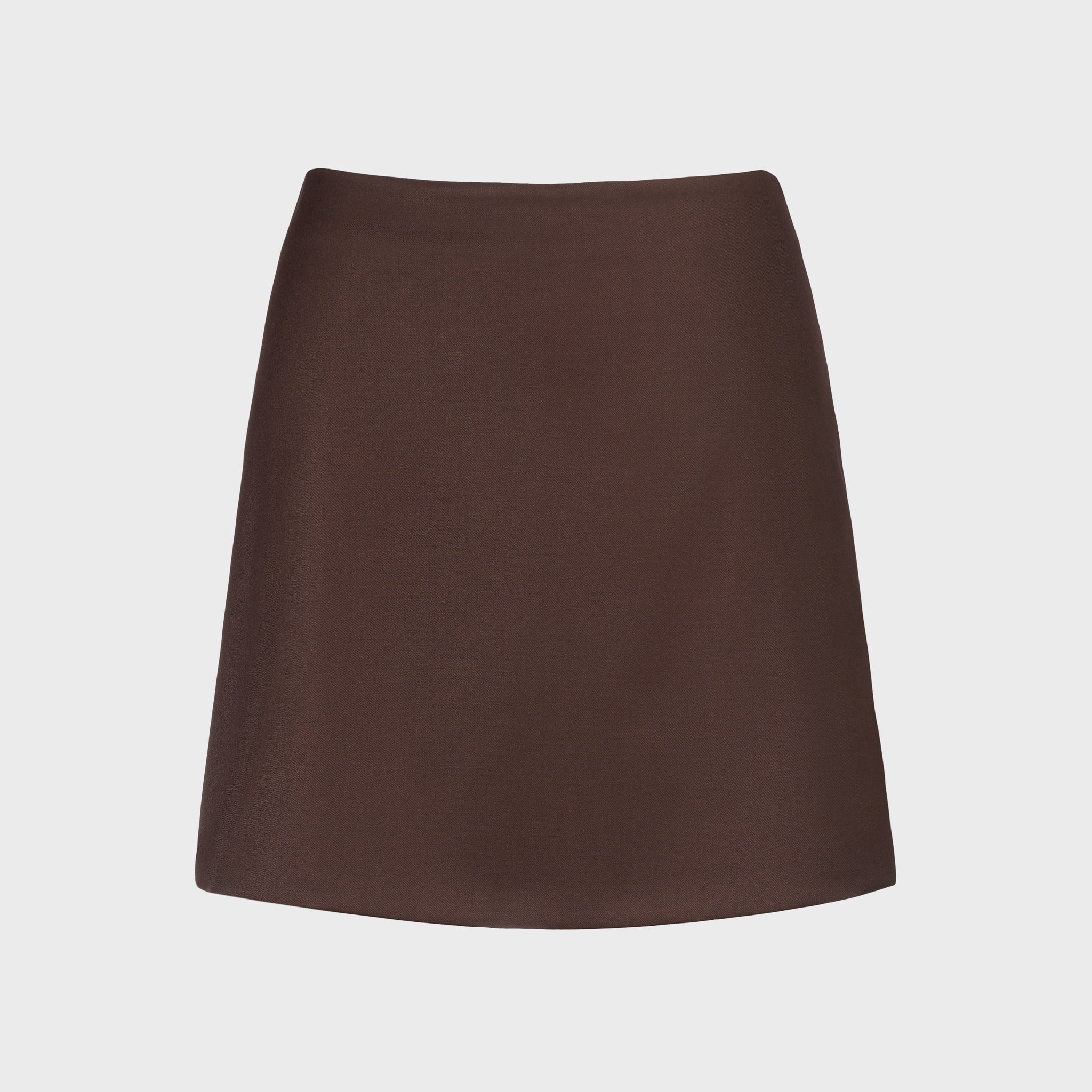 Skirt 03