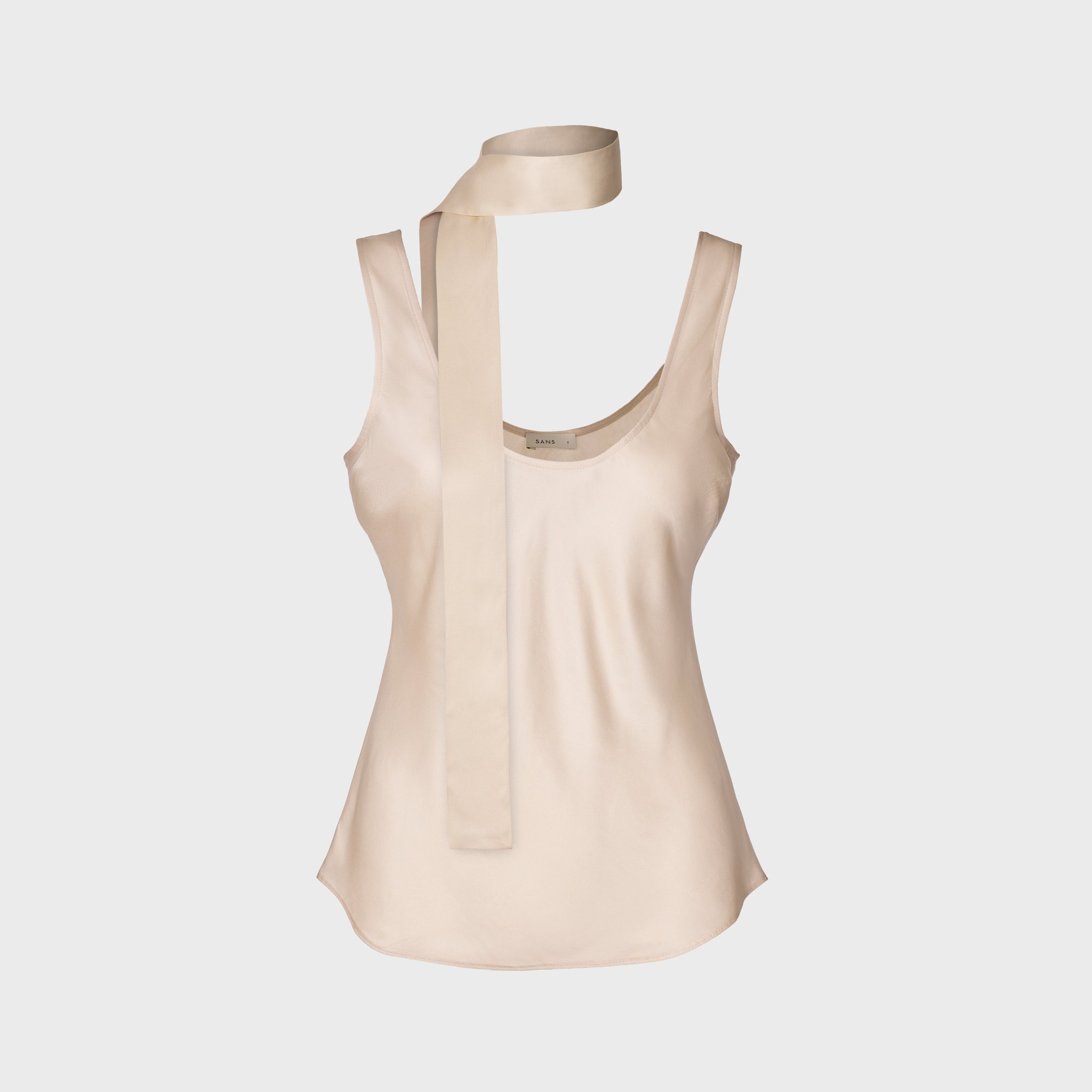 TOP 01 KREM