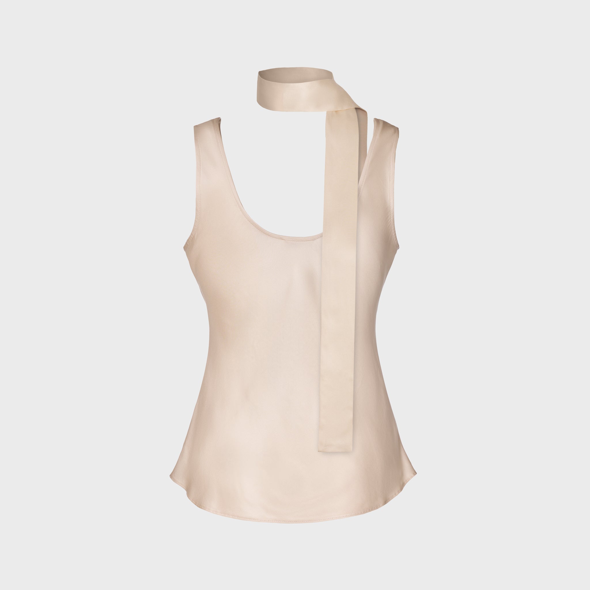TOP 01 KREM