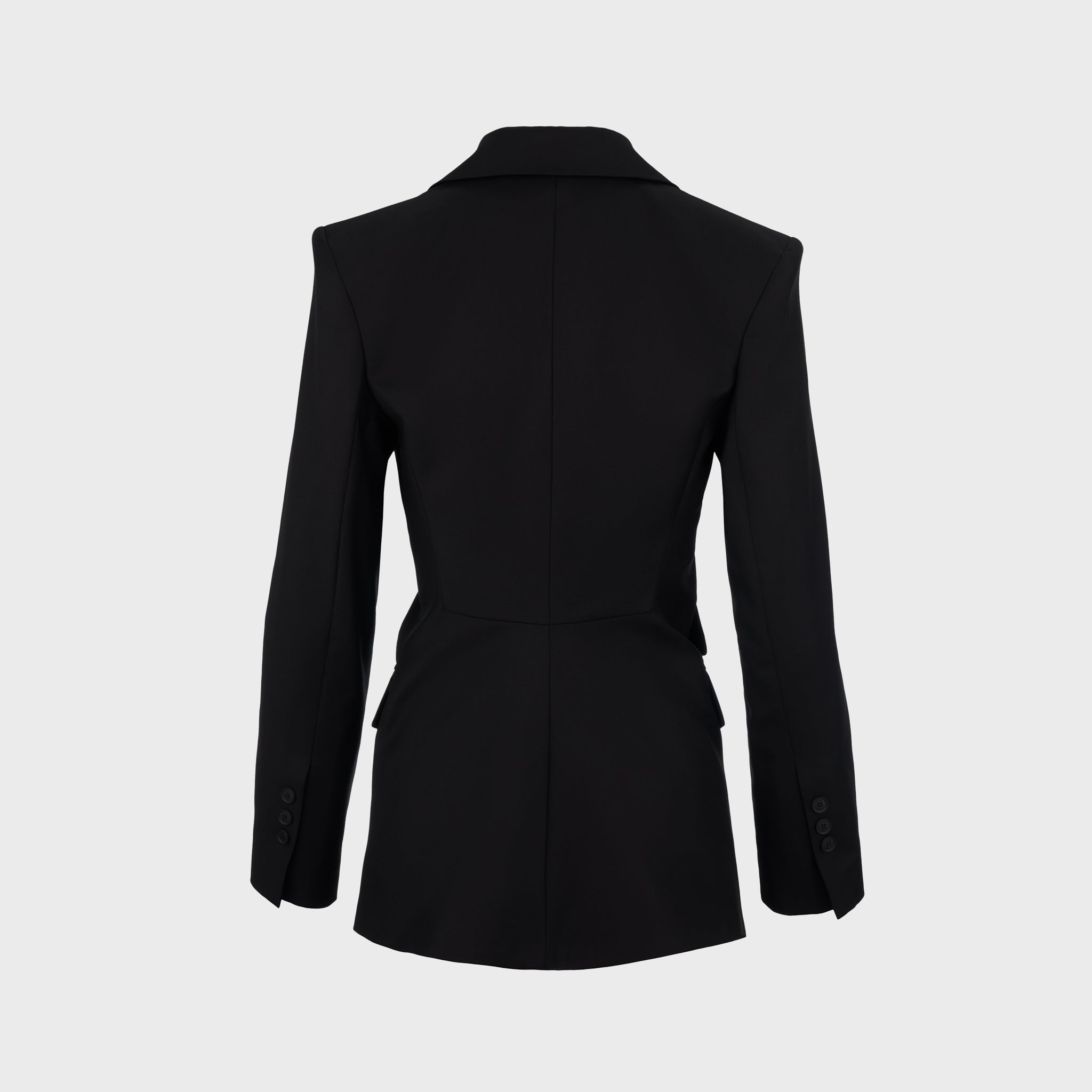 JACKET 01 BLACK