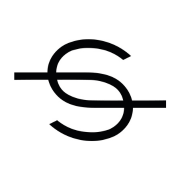 SANS logo